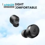 هدفون بی سیم انکر Anker SoundCore A20i A3948 - Image 5