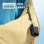 هدفون بی سیم انکر Anker SoundCore A20i A3948 - Image 6