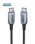 کابل تایپ سی انکر 765 Anker Powerline 140W A8866