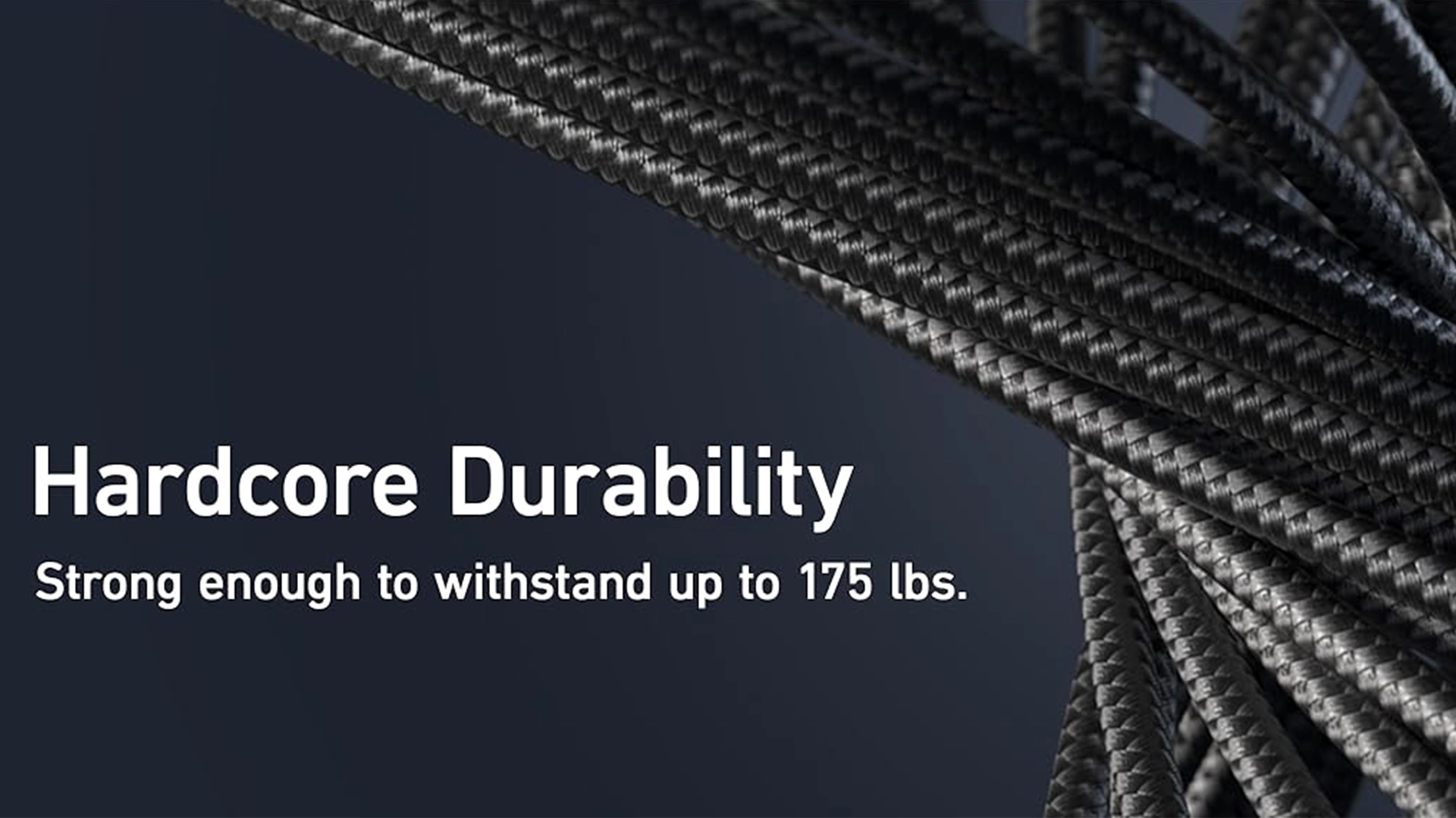 کابل تایپ سی انکر Anker Powerline 765 240W A8866HA1 USB C To USB C 3 کابل تایپ سی انکر 765 Anker Powerline 240W A8866