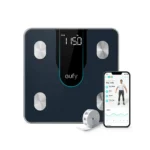 ترازو هوشمند انکر Anker Eufy Smart Scale P2 T9148