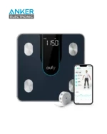 ترازو هوشمند انکر Anker Eufy Smart Scale P2 T9148