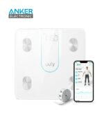 ترازو هوشمند انکر Anker Eufy Smart Scale P2 T9148 - Image 8