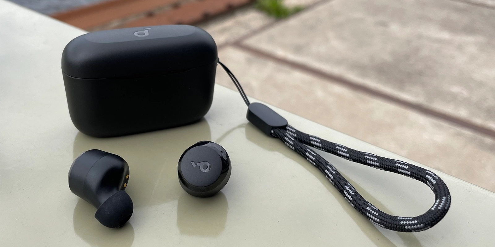 هدفون بی سیم انکر Anker SoundCore A20i A3948 1 Soundcore A20i