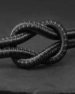 کابل شارژ انکر Anker PowerLine Select+ 180cm USB to Lightning A8013 1 کابل شارژ انکر Anker PowerLine Select+ 180cm USB to Lightning A8013