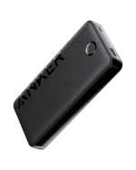 پاوربانک 20,000 میلی آمپر انکر Anker Portable Charger, 325 Power Bank A1286