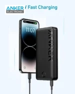 Anker 325 Power Bank