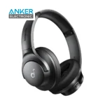 هدفون بی سیم انکر مدل Anker Soundcore Q20i A3004