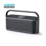 اسپیکر بلوتوثی انکر Anker Soundcore Motion X600 Bluetooth Speaker A3130