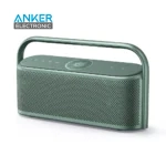اسپیکر بلوتوثی انکر Anker Soundcore Motion X600 Bluetooth Speaker A3130 - Image 8