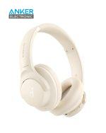 هدفون بی سیم انکر مدل Anker Soundcore Q20i A3004 - Image 9