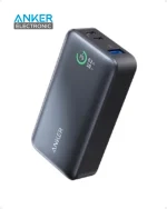 پاوربانک 10000 میلی آمپر انکر Anker Powercore 10000mAh A1256