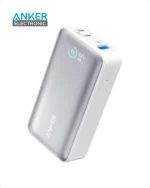 پاوربانک 10000 میلی آمپر انکر Anker Powercore 10000mAh A1256 - Image 9