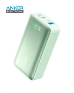 پاوربانک 10000 میلی آمپر انکر Anker Powercore 10000mAh A1256 - Image 7