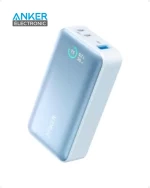 پاوربانک 10000 میلی آمپر انکر Anker Powercore 10000mAh A1256 - Image 6