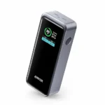 Anker Prime Power bank 12000mAh A1335