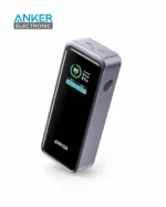 Anker Prime Power bank 12000mAh A1335