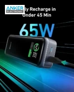 Anker Prime Power bank 12000mAh A1335