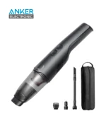 جارو شارژی پرتابل انکر Eufy Clean HomeVac H20 T2550