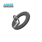 هولدر آهنربایی مگ سیف انکر Anker 610 Magnetic Phone Grip A25a0