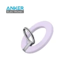 هولدر آهنربایی مگ سیف انکر Anker 610 Magnetic Phone Grip A25a0