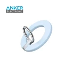هولدر آهنربایی مگ سیف انکر Anker 610 Magnetic Phone Grip A25a0