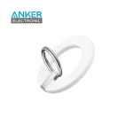 هولدر آهنربایی مگ سیف انکر Anker 610 Magnetic Phone Grip A25a0