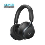 هدفون بی سیم انکر Anker Soundcore Space One A3035