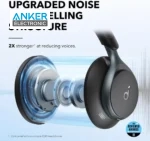 هدفون بی سیم انکر Anker Soundcore Space One A3035 جعبه باز - Image 18