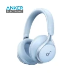 هدفون بی سیم انکر Anker Soundcore Space One A3035 - Image 3