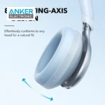 هدفون بی سیم انکر Anker Soundcore Space One A3035 جعبه باز - Image 9