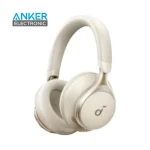 هدفون بی سیم انکر Anker Soundcore Space One A3035 - Image 4
