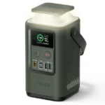 پاوربانک 60,000 میلی آمپر انکر Anker 548 Power Bank 60000mAh A1294