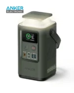 پاوربانک 60,000 میلی آمپر انکر Anker 548 Power Bank 60000mAh A1294