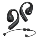 هدفون بی سیم انکر Anker Soundcore AeroFit Pro A3871