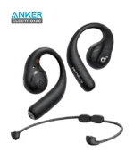 هدفون بی سیم انکر Anker Soundcore AeroFit Pro A3871