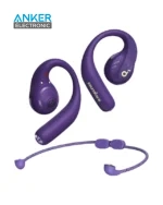 هدفون بی سیم انکر Anker Soundcore AeroFit Pro A3871 - Image 7