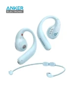 هدفون بی سیم انکر Anker Soundcore AeroFit Pro A3871 - Image 4