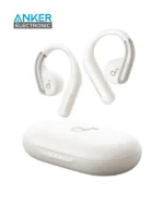 هدفون بی سیم انکر Anker Soundcore AeroFit A3872 - Image 7