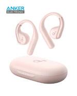 هدفون بی سیم انکر Anker Soundcore AeroFit A3872 - Image 8