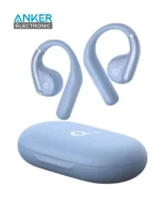 هدفون بی سیم انکر Anker Soundcore AeroFit A3872 - Image 9