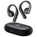 هدفون بی سیم انکر Anker Soundcore AeroFit A3872