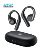 هدفون بی سیم انکر Anker Soundcore AeroFit A3872