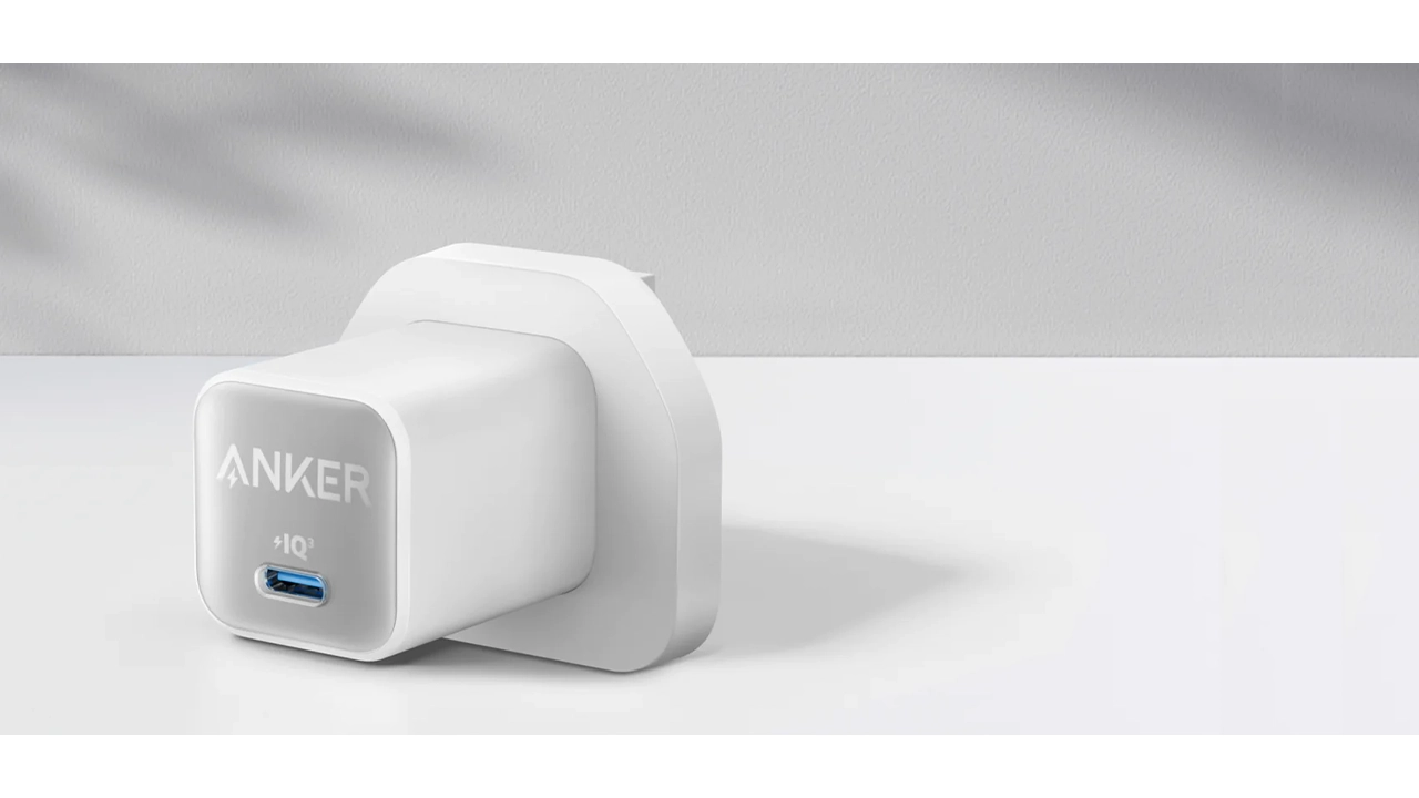 مقایسه Power IQ و Power Delivery