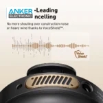 میکروفون بی سیم انکر Ankerwork M650 Wireless Microphone A3320 - Image 6