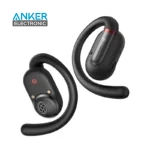 هدفون بی سیم انکر Anker Soundcore V30i Open-Ear Earbuds A3873