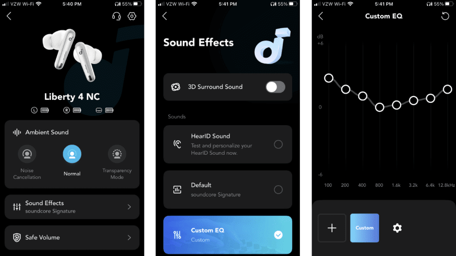 اپلیکیشن ساندکور چیست ؟ 2 07KedpwwhT0Tk7iIfqGHMqn