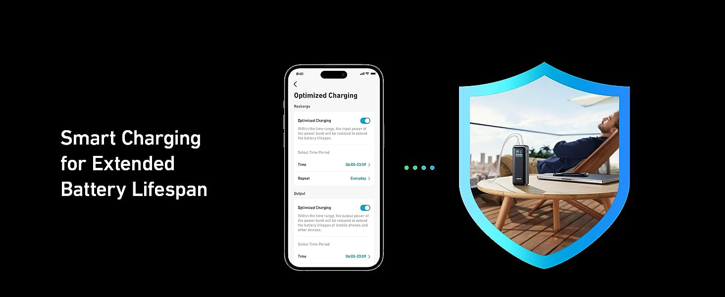 پاوربانک 250 وات انکر Anker Prime 27650mAh Power Bank 250W A1340 6 26dcbebb-419a-4b58-9aef-76d579ba1447.__CR0_0_2928_1200_PT0_SX1464_V1