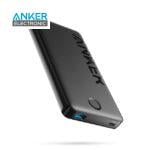 پاوربانک 10 هزار  میلی آمپر انکر Anker 323 Powerbank 10000mAh A1334
