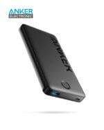 پاوربانک 10 هزار  میلی آمپر انکر Anker 323 Powerbank 10000mAh A1334